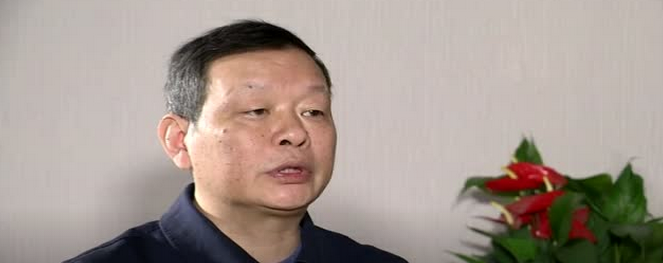 進(jìn)一步簡(jiǎn)化建設(shè)工程項(xiàng)目審批 助力長(zhǎng)沙營商環(huán)境優(yōu)化
