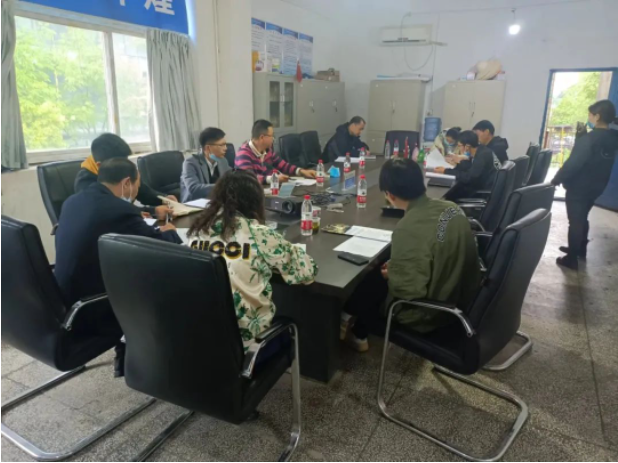 市政要聞|藍天保衛(wèi)戰(zhàn)，市政在行動！